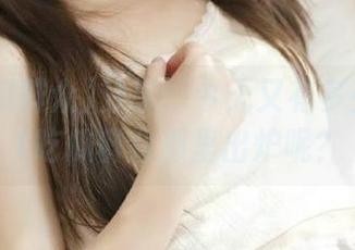 分享：今天又有多少瓜从91吃瓜群众那里出炉呢？