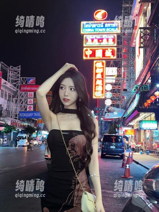 这周最新不敢信的瓜，91吃瓜群众让你直呼过瘾！