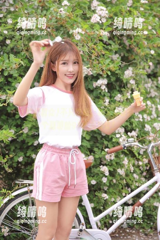 91吃瓜群众 不只吃瓜,要学会收藏,做个聪明的91吃瓜群众!