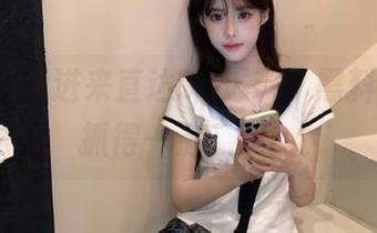 进来直达91爆料，黑料都被我抓得一清二楚！