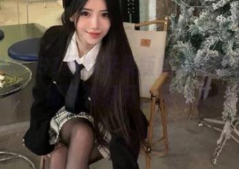 91黑料苹果版的瓜好得让人怀疑人生，情节神展开，竟让我舔屏！