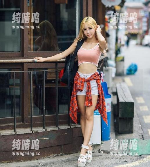 吃瓜党专属，如何利用91黑料的传送门提升吃瓜技巧？不告诉你