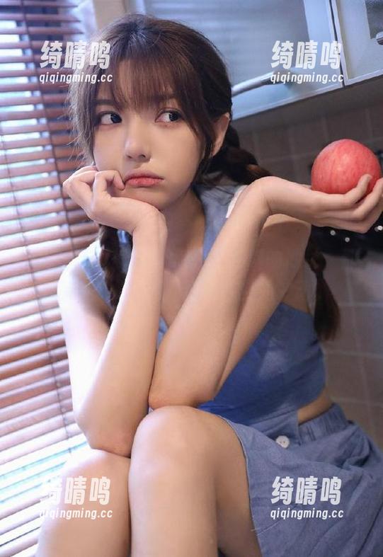 91黑料 每次潜伏在91黑料的地址,都有种想‘扒开’更多八卦的冲动。
