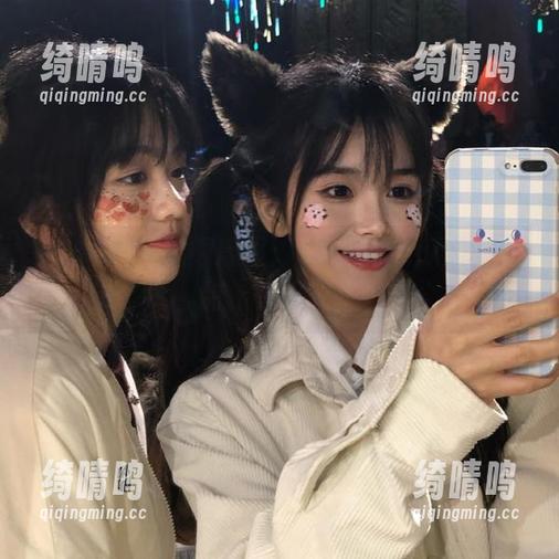 视频播报：91黑料的瓜又酸又甜，快来收！