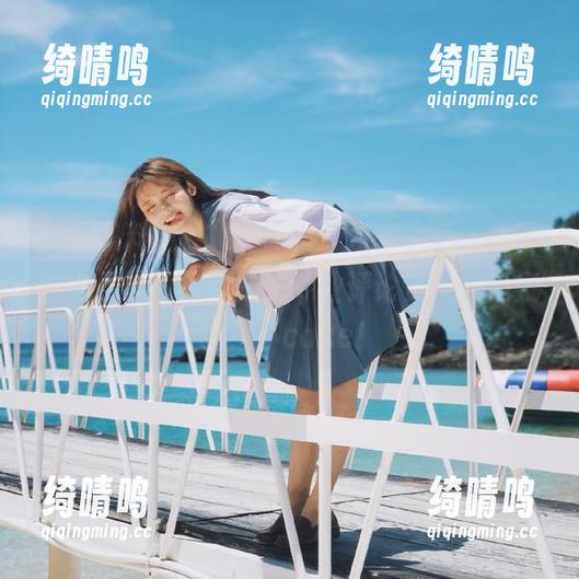 在“91黑料”发布之后，周围的小伙伴瞬间变成了专业评论员，吃瓜氛围？小case！