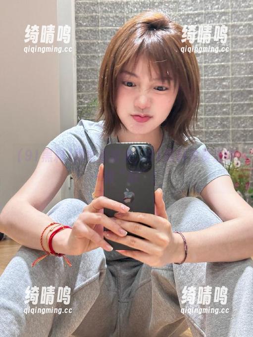 肥宅看过来，91黑料免费送你一桶“瓜”！