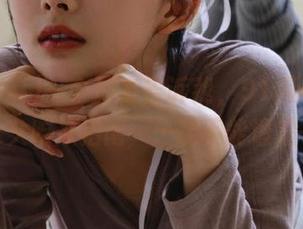 一个朋友告诉我，91黑料有人发布永久吃瓜指南……能不能透露一下？