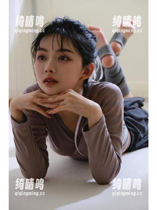 一个朋友告诉我，91黑料有人发布永久吃瓜指南……能不能透露一下？