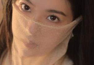 就这一波！找到“91黑料”链接，瓜好像味道变了…你也试试？