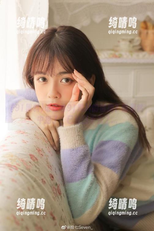 91黑料 谁在看91黑料的链接?我果然中招了,已经回不去了...
