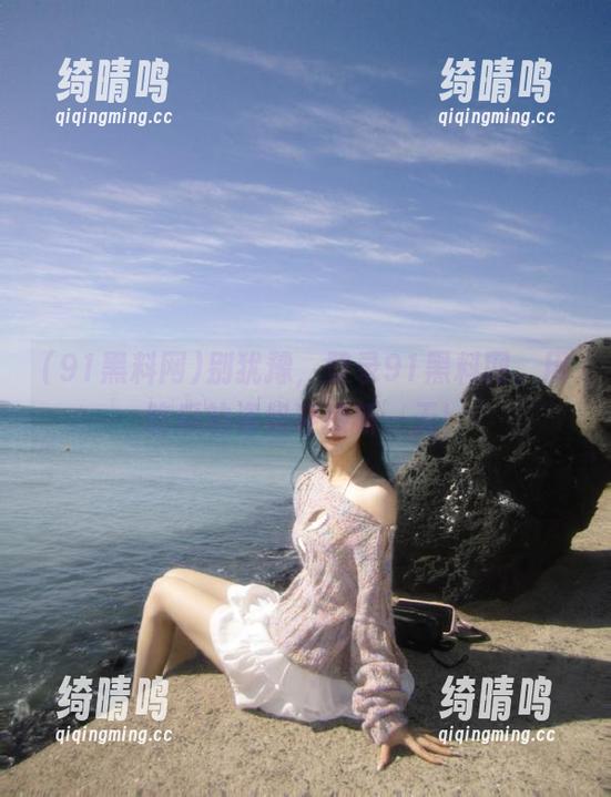 91黑料网 别犹豫,登录91黑料网,用吃瓜的姿势迎接新一天!