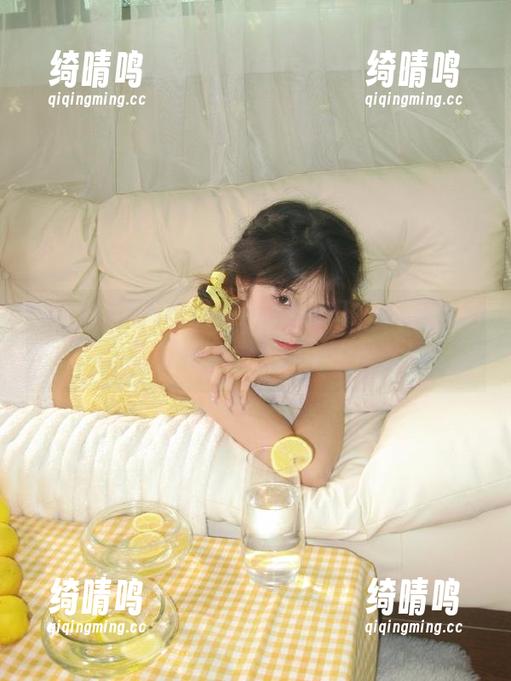91黑料网 每次在ios上打开“91黑料网”,脑子里感觉下雨了,哈哈!