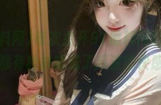 每次点开91黑料网的视频，都有种被啃成了瓜渣的快感