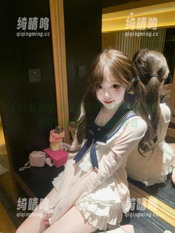 91黑料网 每次点开91黑料网的视频,都有种被啃成了瓜渣的快感