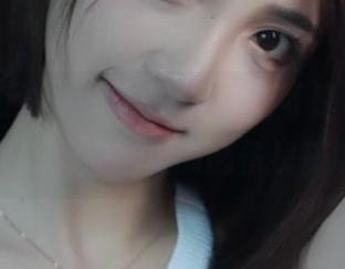 下载998.su，这可是让你一边吃瓜一边涨姿势的必备良药啊！