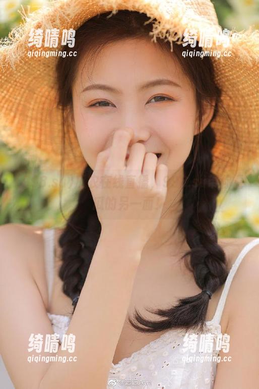 瓜农在线直播，998.su带你看瓜的另一面！