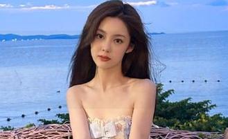 最近我都不趴墙根了，直接坐在“998.su”的“网址”上瑟瑟发抖！
