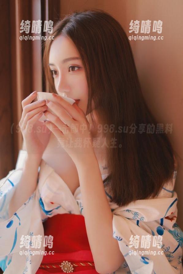 一击即中！998.su分享的黑料竟让我怀疑人生。