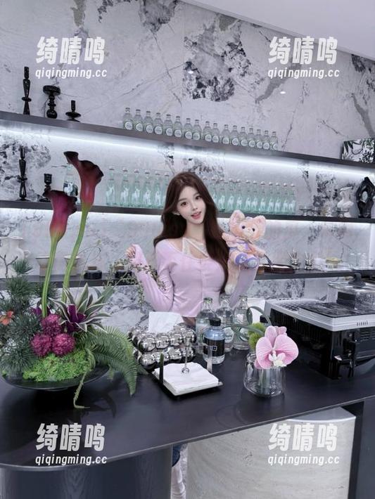 “998.su”链接下的瓜，明明不需参与，却忍不住要炫耀给朋友们！