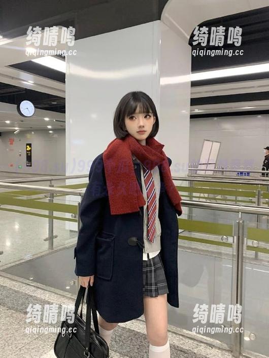 998.su 999个瓜,998.su的黑料竟然有永久吧之争?