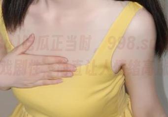 吃瓜正当时，998.su视频里的戏剧性，简直让人情绪高涨