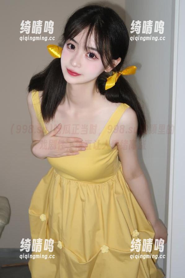 吃瓜正当时，998.su视频里的戏剧性，简直让人情绪高涨