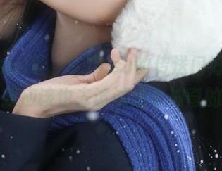 哇，998.su的传送门好评如潮，难道我应该也去试试这个神奇的体验？
