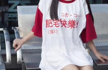 998.su玩家必走的“线路”，精致的小道上藏着多少玩味！