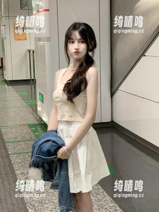 998su 让“998su”苹果版点亮你的无聊时光,每个瓜都有他的小故事哦