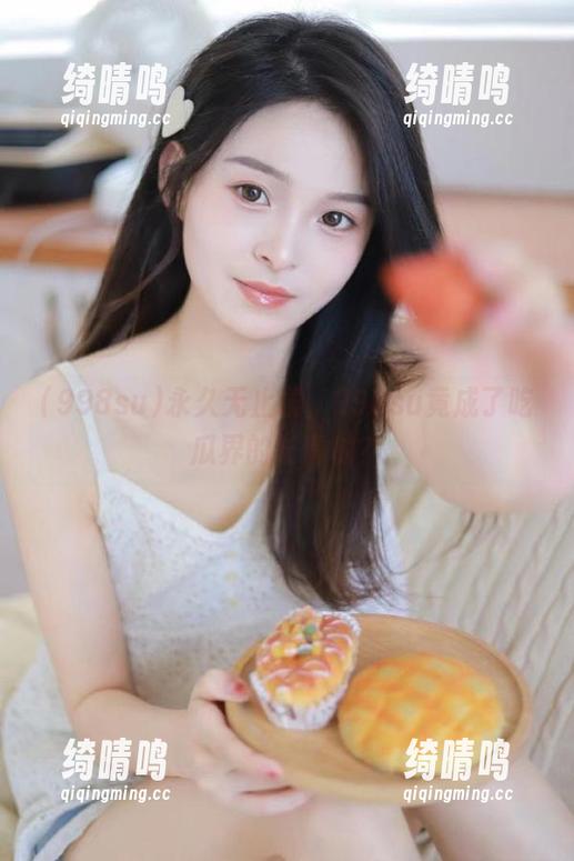998su 永久无止境,998su竟成了吃瓜界的长青树?