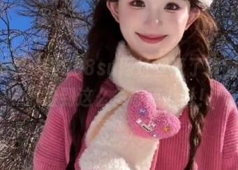 在998su网址里逛了两圈，竟然捡到这么多奇葩八卦！