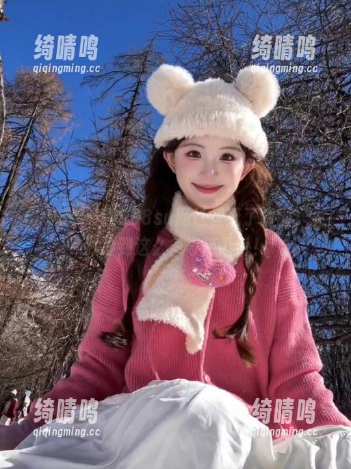 在998su网址里逛了两圈，竟然捡到这么多奇葩八卦！