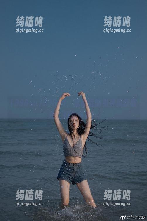 998su，我最近的免费瓜获取地，好处多多！