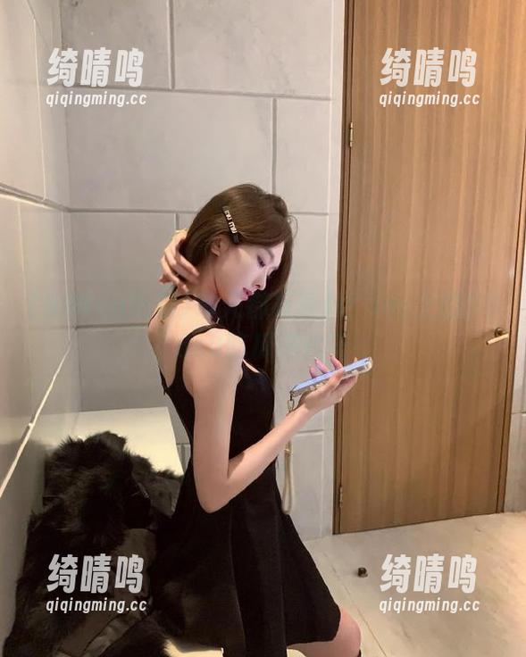 998su吃瓜 每天都有新料!ios上的998su吃瓜进化史