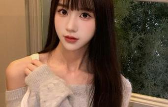 998su吃瓜苹果版，我好奇黑料一档接一档，真是连打烊的机会都不给！