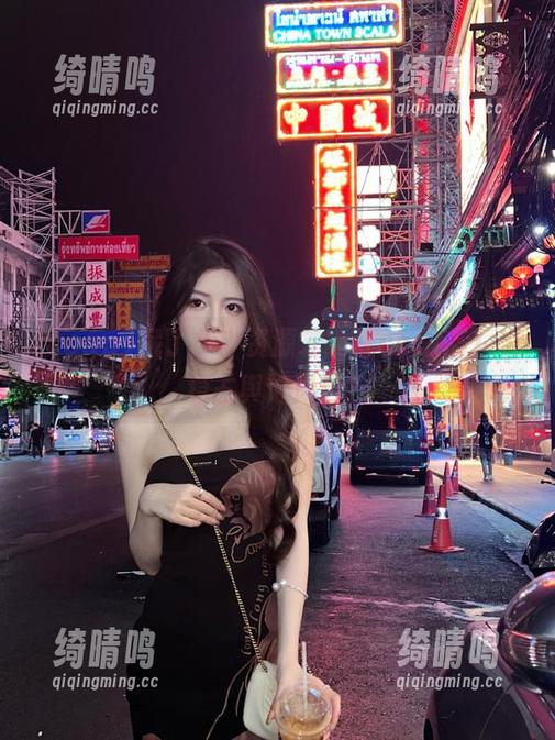 ccgg 藏了多少资源才能让ccgg51.ct稳占舆论风口?