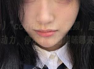 “ccgg51.ct”视频，是我追追追的动力，停不下来的趣味哪来的？