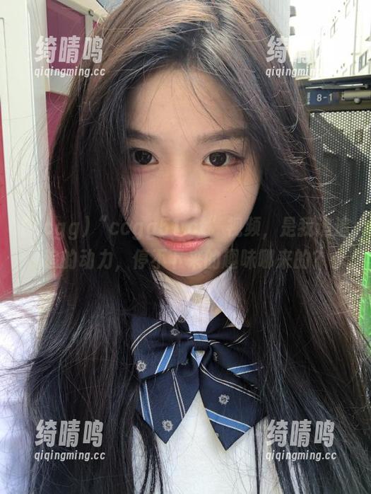 “ccgg51.ct”视频，是我追追追的动力，停不下来的趣味哪来的？
