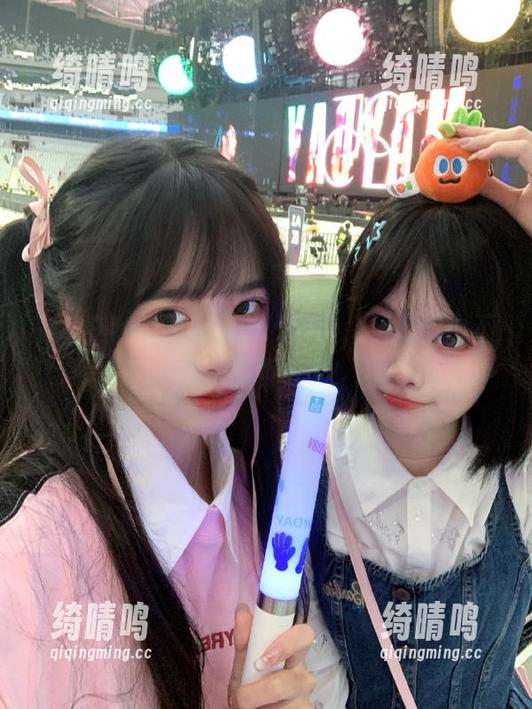 有了www.cg91，资源再也不用东问西借了！