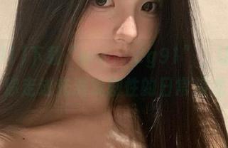 下载“www.cg91”，让我带你走进充满戏剧性的日常接龙