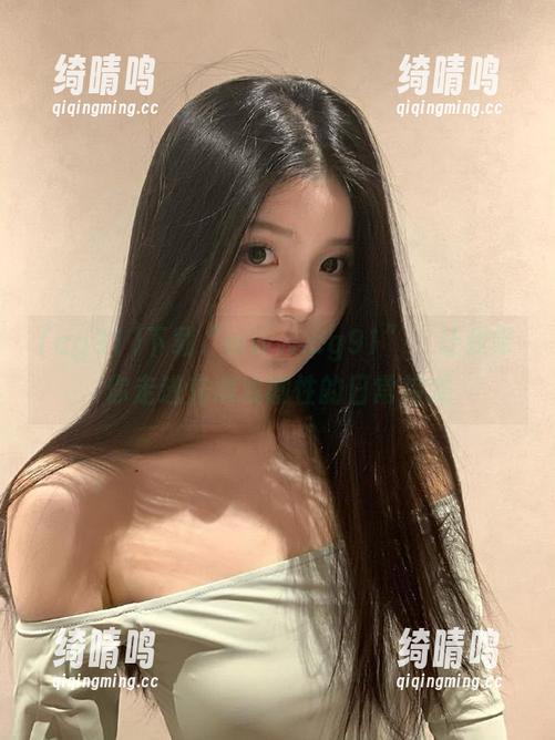 下载“www.cg91”，让我带你走进充满戏剧性的日常接龙
