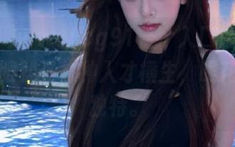 www.cg91整个入口像万华镜，一转眼就是各种人才横生，眼花缭乱又独特。