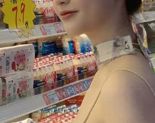 www.cg91这个视频里，有些事儿你绝对想不到！快来看