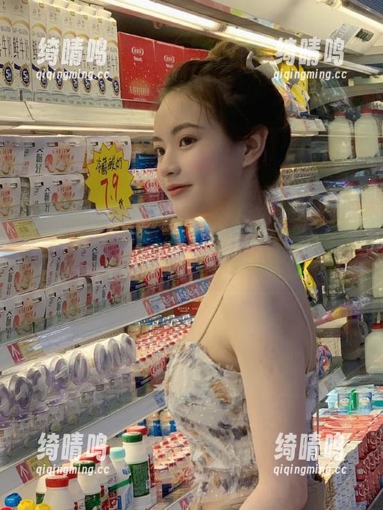www.cg91这个视频里，有些事儿你绝对想不到！快来看