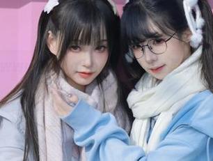 在www.51cgfun上免费瓜田里逛一逛，不怕掉进去吗？