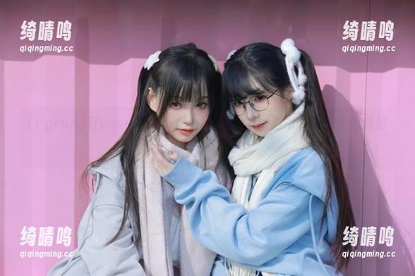 在www.51cgfun上免费瓜田里逛一逛，不怕掉进去吗？