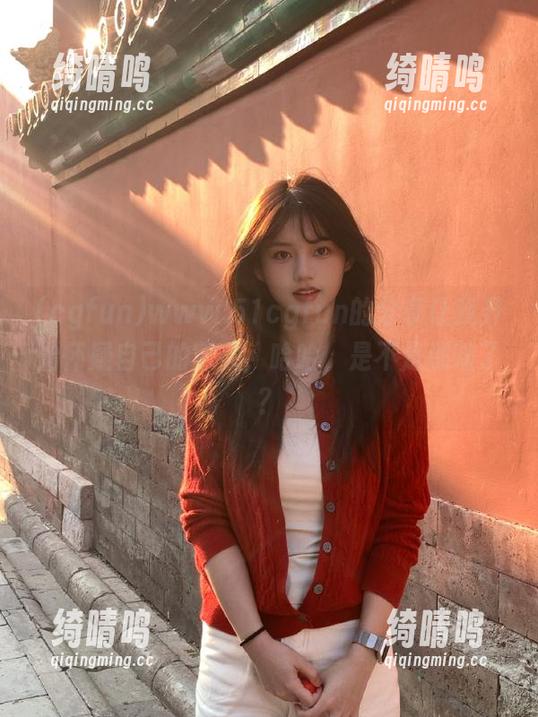 cgfun www.51cgfun的分享让我开始怀疑自己的审美,哈哈,是不是都瞎了?