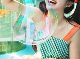 每次看到“www.51cgfun”app的更新，我都想：这又要哪出好戏了？