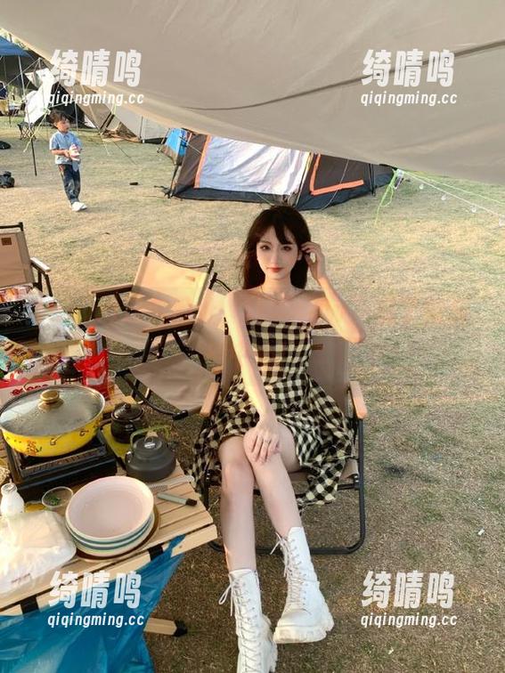 cgw 这个地址,让“cgw”成了新传播中心!