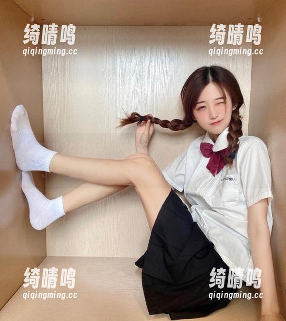 cgw：观看逆天神剧情，脑补出了一整部为了吃饭而炸掉的友谊。